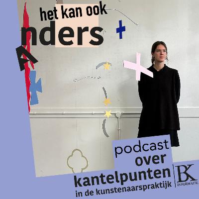Sanne Vaassen Sanne Vaassen