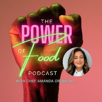 From Restaurant Chaos to Peaceful Kitchens — My Journey from Head Chef to Entrepreneur From Restaurant Chaos to Peaceful Kitchens — My Journey from Head Chef to Entrepreneur