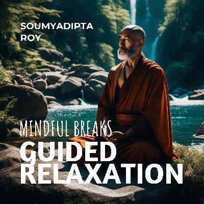 Episode 1 - Intro to Peace