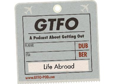 Moving to France: A Journey of Love and Adjustment