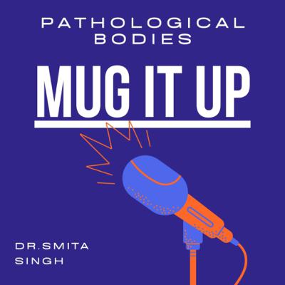 Ratta maar (under 3 min) Ratta maar (under 3 min)