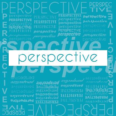 Perspective Ep. 014: The One About Tom Delonge