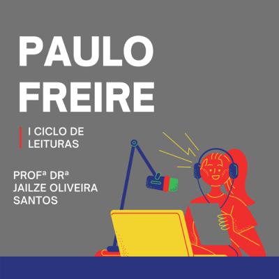 POEMA PAULO FREIRE