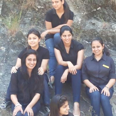 Interesting 4 Female & Male Personalities | Counselling People with Different Mindsets | Aptitude India