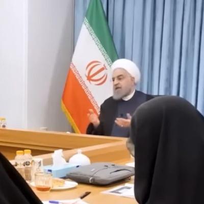 صفحه یک دوشنبه 10 آذر 1404 صفحه یک دوشنبه 10 آذر 1404