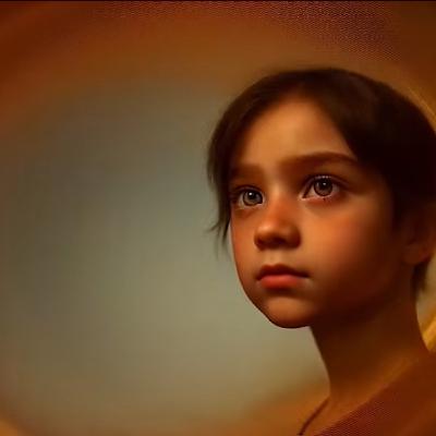 Small Town Boy Small Town Boy