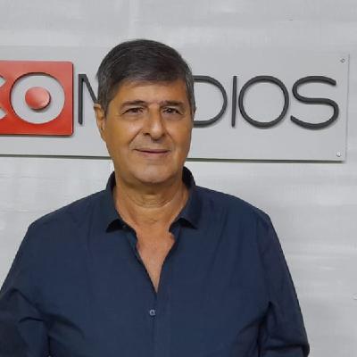 TESTIMONIOS JUDICIALES con Marcelo Orlando 12-10-2025.mp3