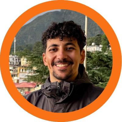 Guia Do Nativo #02 - Parque Ibirapuera