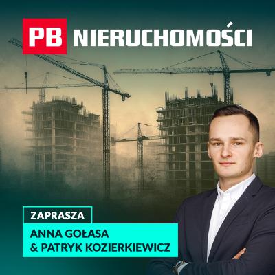 Rynek hamuje o 30%! Co dalej z cenami mieszkań? PB NIERUCHOMOŚCI