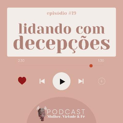 Listen Now: OnlyFantasy