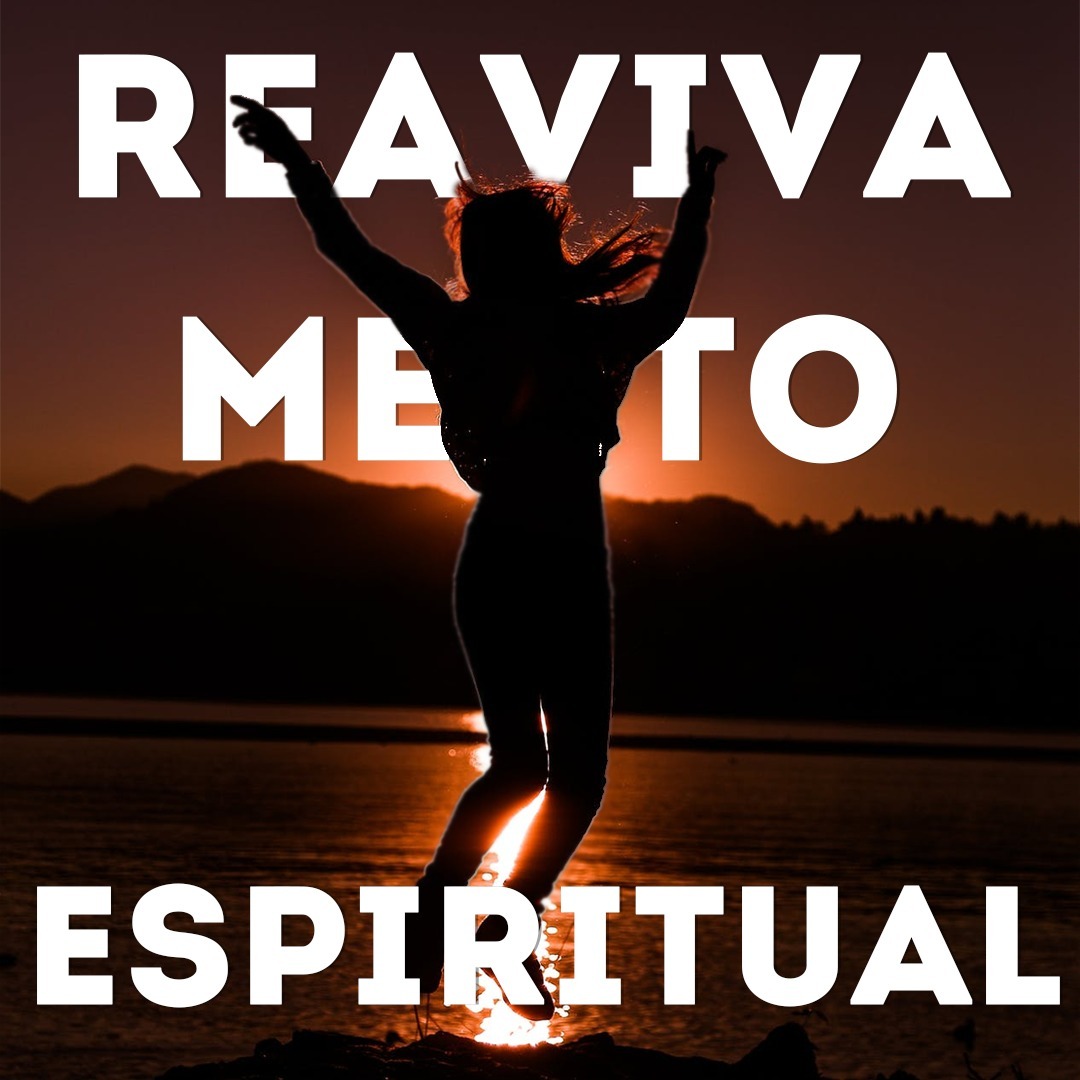 OPS - Ouvindo a Palavra do Senhor