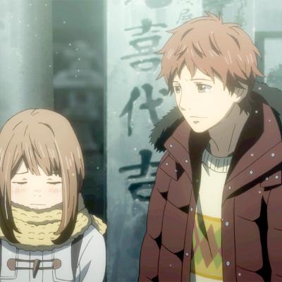 Hikari no Hahen