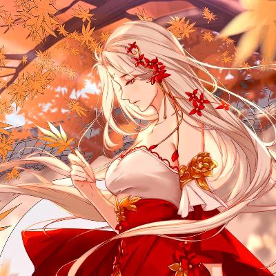 交换身体