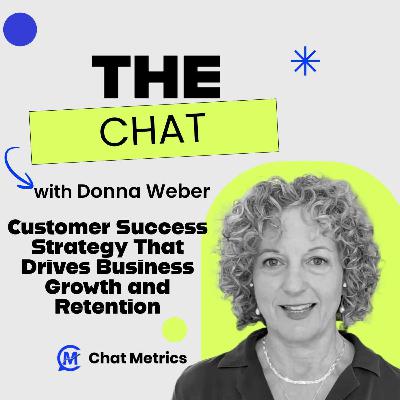 What Most B2B Companies Get Wrong About Customer Success What Most B2B Companies Get Wrong About Customer Success