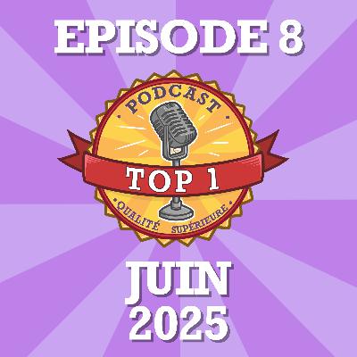 Juin 2025