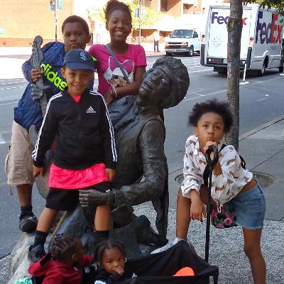 No way!!!! No way!!!!