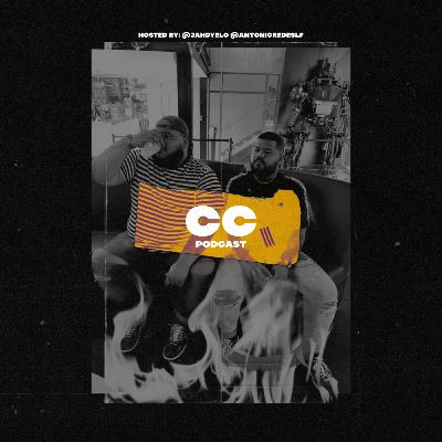 CÓDIGO CERO - OVEJAS REBELDES