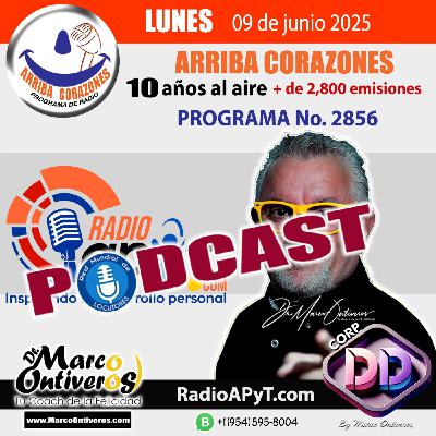 2856-arriba-corazones-2025-06-09-LUNES-AntonioAguilar-ElCharroDeMexico