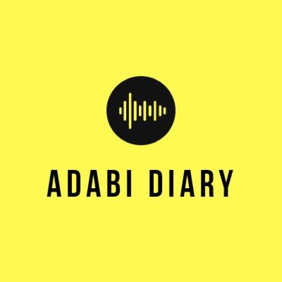 Urdu Poetry | ab ke ham bichhry | Ahmed Faraz