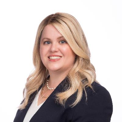 Sarah Ellison Hernandez Sounds the Alarm Sarah Ellison Hernandez Sounds the Alarm