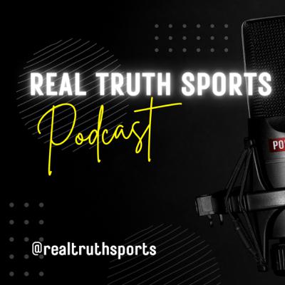 The Beginning The Beginning