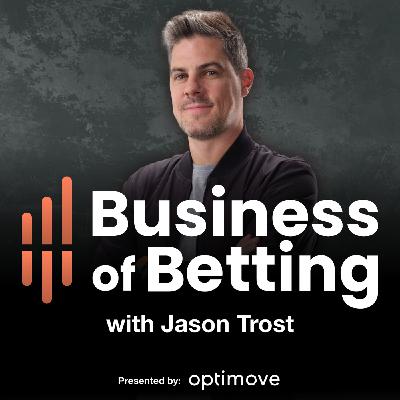E256 - RJ Heller from BankRoll U