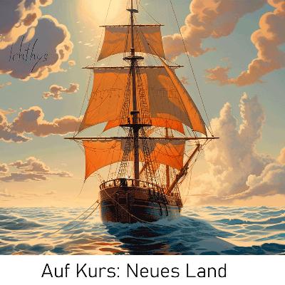 Predigt "Ruhe trotz Sorgen" | Florian Fabritz - Gottesdienst 22.06.2024