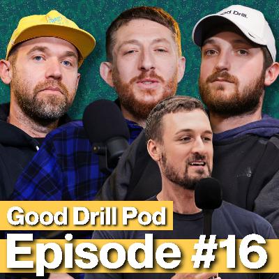 Jump Expert Daniel Back "Jump Science" Shares Everything You Need to Know About Jumping Higher Jump Expert Daniel Back "Jump Science" Shares Everything You Need to Know About Jumping Higher