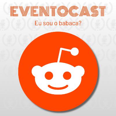 Episódio 12 - Eu sou o babaca? Episódio 12 - Eu sou o babaca?