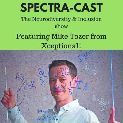Xceptional Autism Hiring and Technology Careers