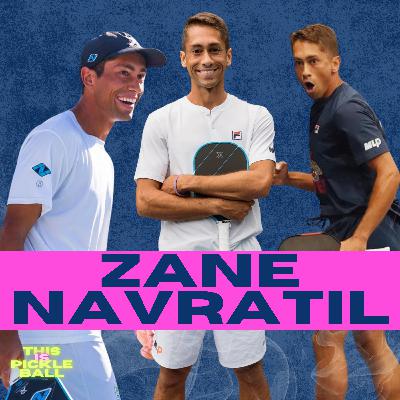 Zane's Hot Takes: The $10M ALW Rumor, UPA Drama & Coaching Myths Zane's Hot Takes: The $10M ALW Rumor, UPA Drama & Coaching Myths