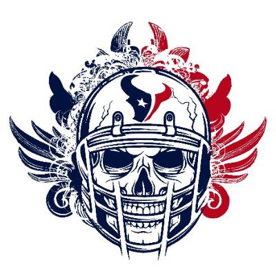 Dalvin Cook and Vikings agree on contract