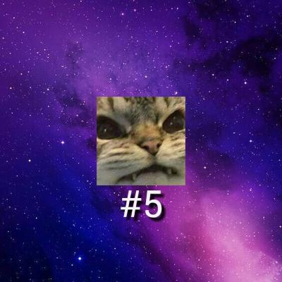 Fillercast #5 - Viagens no tempo, flash e Keanu Reeves careca