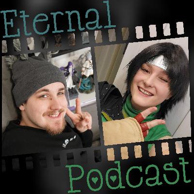 Episode 77 • Österreich | Pokémon TCG Game | Cosplay | Bibel & Glauben | Musik & Konzerte | Miku x Lauch Episode 77 • Österreich | Pokémon TCG Game | Cosplay | Bibel & Glauben | Musik & Konzerte | Miku x Lauch