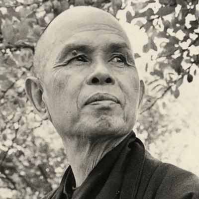 Transformações na Consciência (06/02/21) p.44 à 49 Transformações na Consciência (06/02/21) p.44 à 49