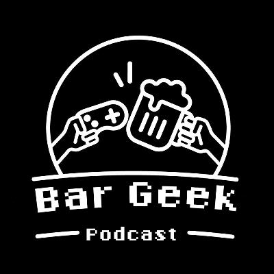 MCU opiniones y predicciones -Podcast-