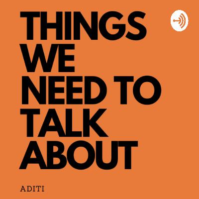 Precautionary tale of self help books Precautionary tale of self help books