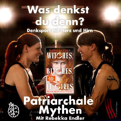 Patriarchale Mythen
