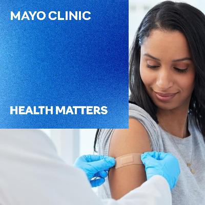 Yes, You Actually Do Need Vaccines
