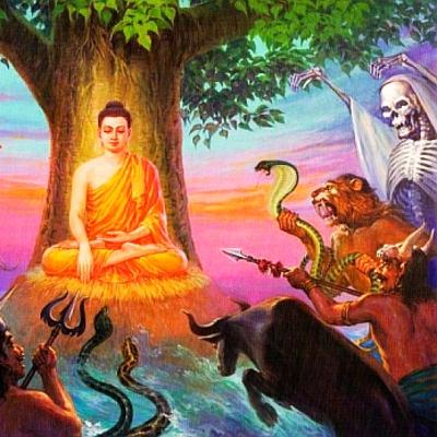 Агнистын гэгээ цувралаас подкаст #2