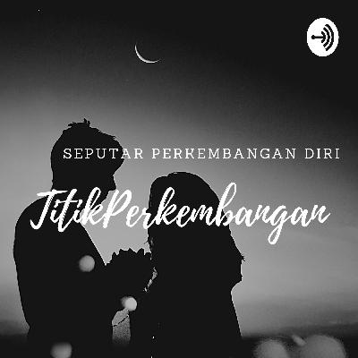 Ayuk Bangkit💪 Ayuk Bangkit💪