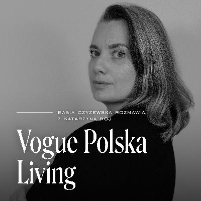 Żyjnia. Nowy pomysł na galerię, miejską kryjówkę