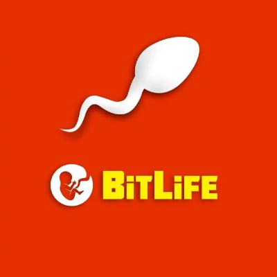 Bitlife Mod Apk Introduction-Life Simulation