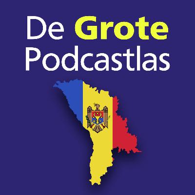 #146 Moldavië