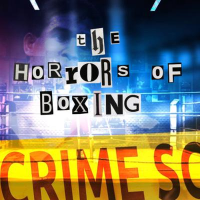 Hector "Macho" Camacho, Horrors of Boxing Crime Series | The Beauty of Boxing Hector "Macho" Camacho, Horrors of Boxing Crime Series | The Beauty of Boxing