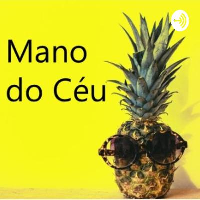 Manodoceu #01 - Ser ou não ser?