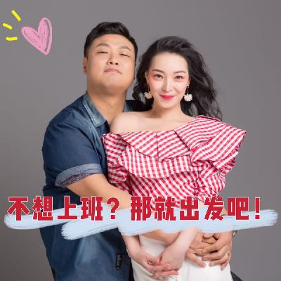 视频版 | 云南红河州屏边人字桥，滇越铁路的工程奇迹