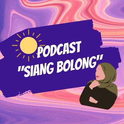 Belajar dari Meldi: Ratu Mendesis.