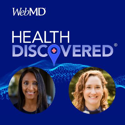 Understanding Postpartum Depression: Early Signs and Effective Care Understanding Postpartum Depression: Early Signs and Effective Care