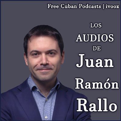 Crisis política total en Francia: ¿podrá sobrevivir Macron?